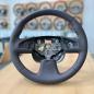 Preview: Opel Movano II Renault Master III Lenkrad neu beziehen Preview: Opel Movano II Renault Master III Lenkrad neu beziehen